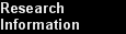 Research Information